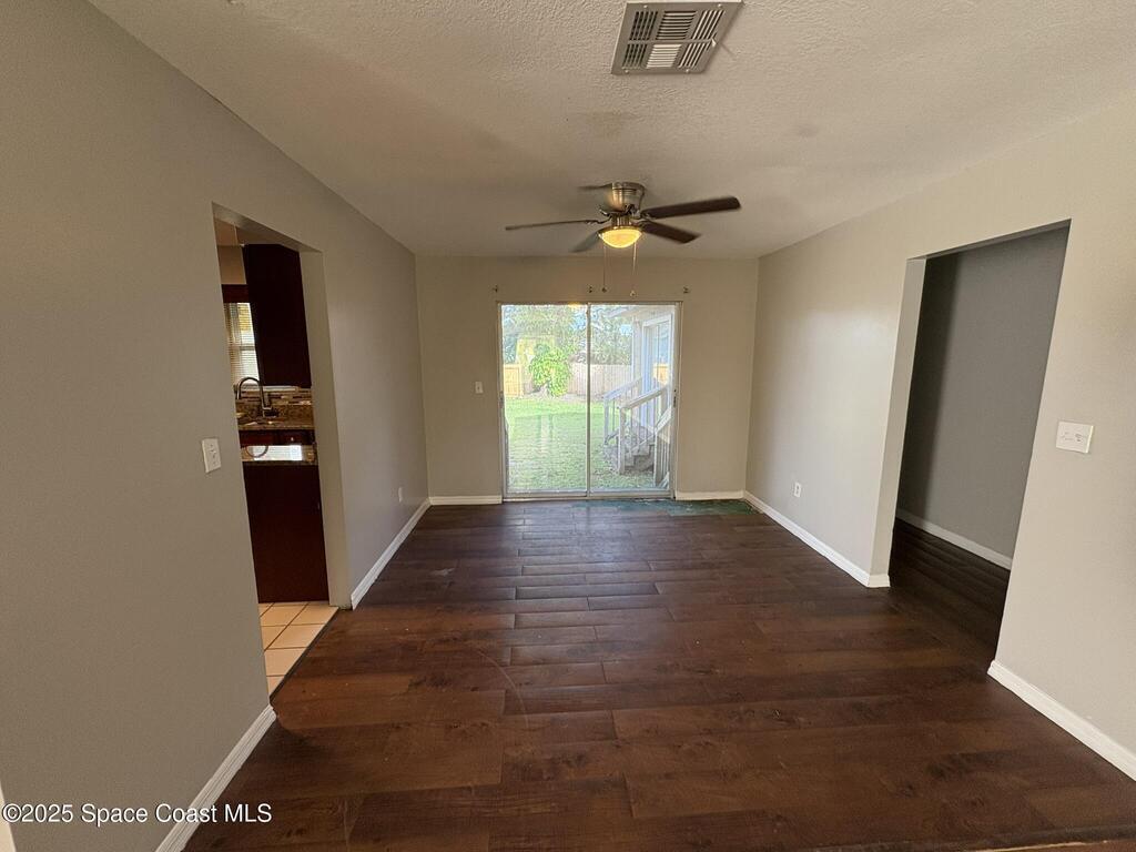 728 44th Ave Avenue, Ellenton, FL 34222