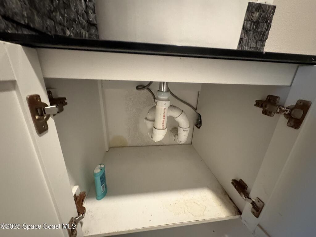 728 44th Ave Avenue, Ellenton, FL 34222