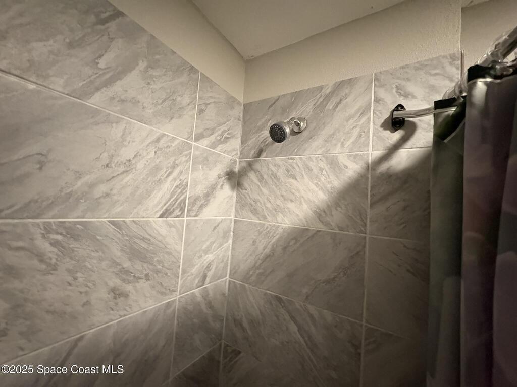 728 44th Ave Avenue, Ellenton, FL 34222