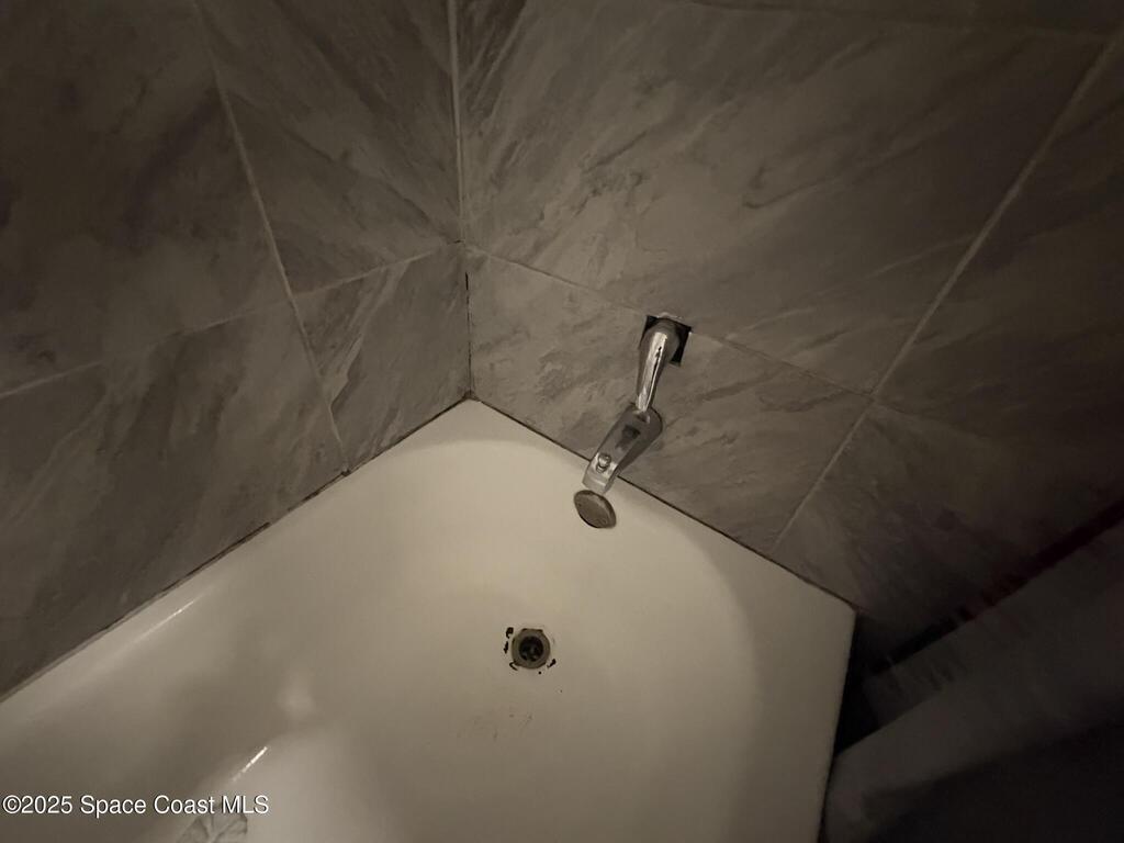 728 44th Ave Avenue, Ellenton, FL 34222