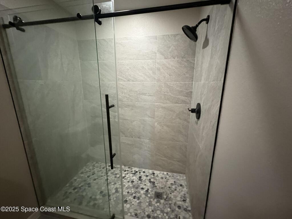 728 44th Ave Avenue, Ellenton, FL 34222