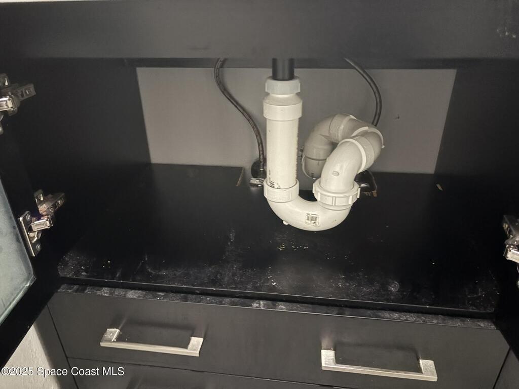 728 44th Ave Avenue, Ellenton, FL 34222