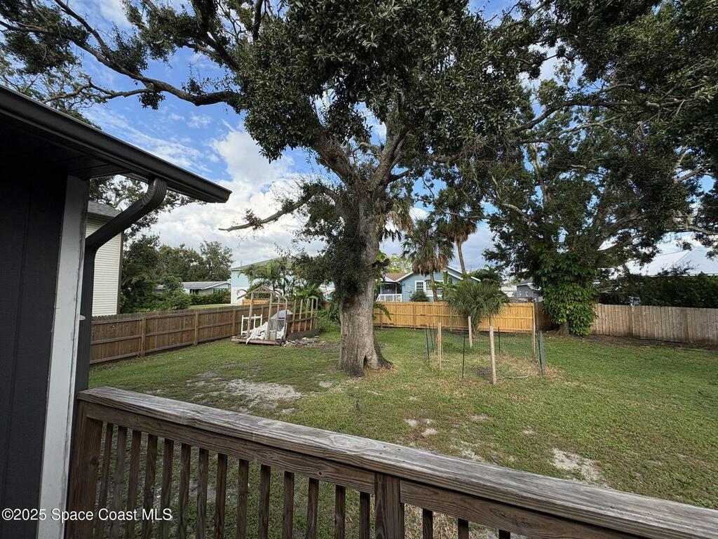 728 44th Ave Avenue, Ellenton, FL 34222