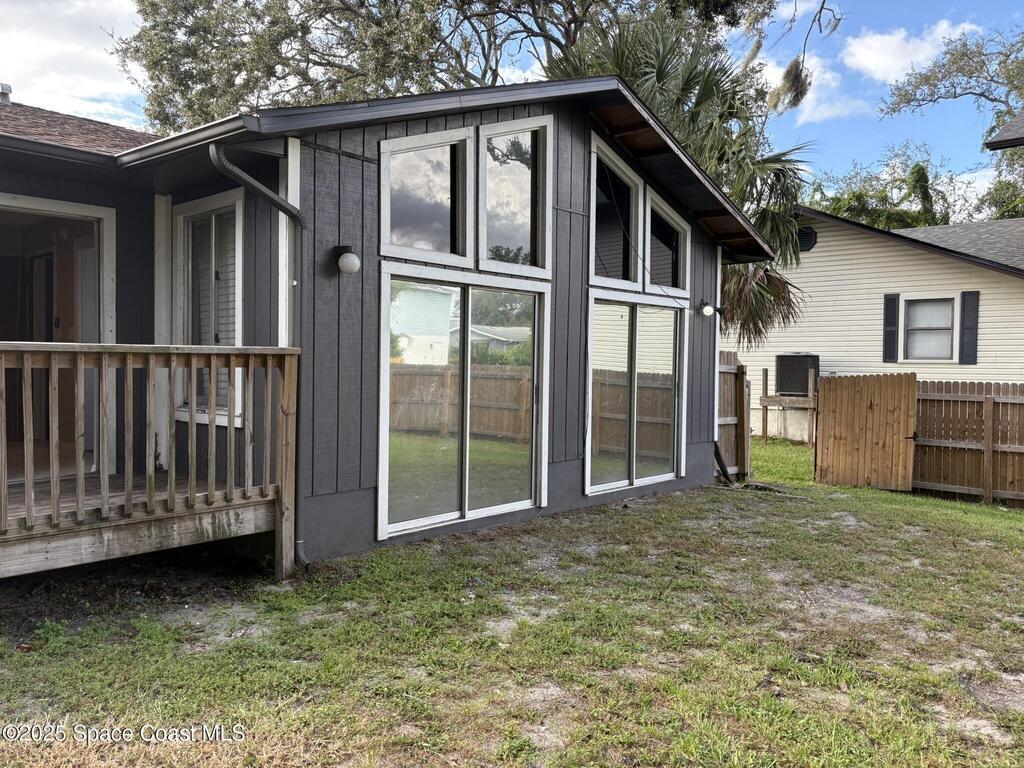 728 44th Ave Avenue, Ellenton, FL 34222