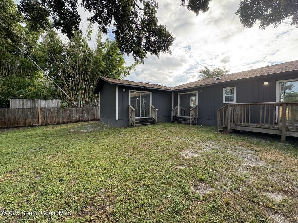 728 44th Ave Avenue, Ellenton, FL 34222