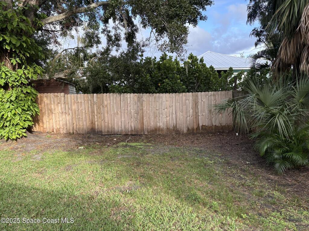 728 44th Ave Avenue, Ellenton, FL 34222