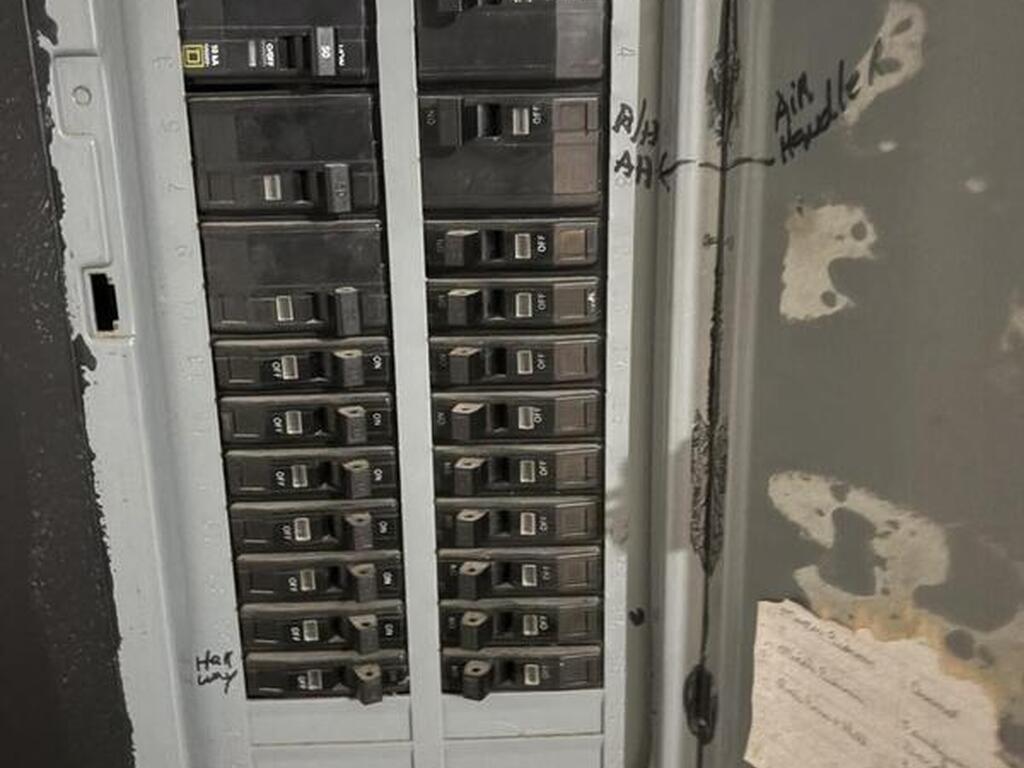 728 44th Ave Avenue, Ellenton, FL 34222