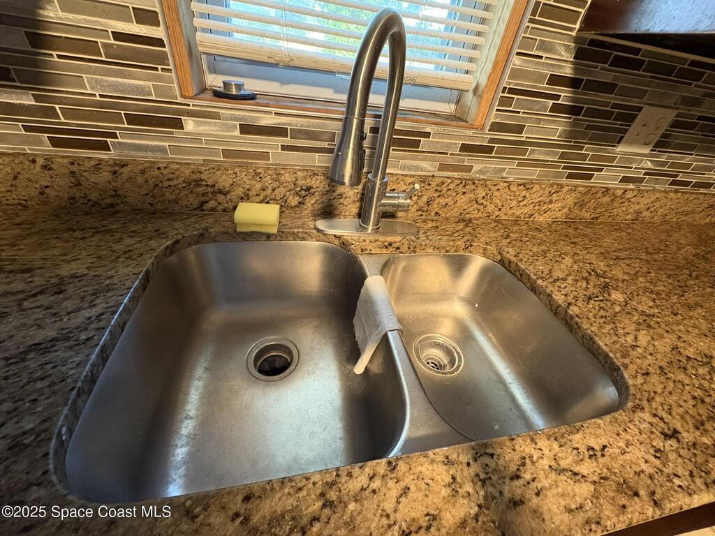 728 44th Ave Avenue, Ellenton, FL 34222