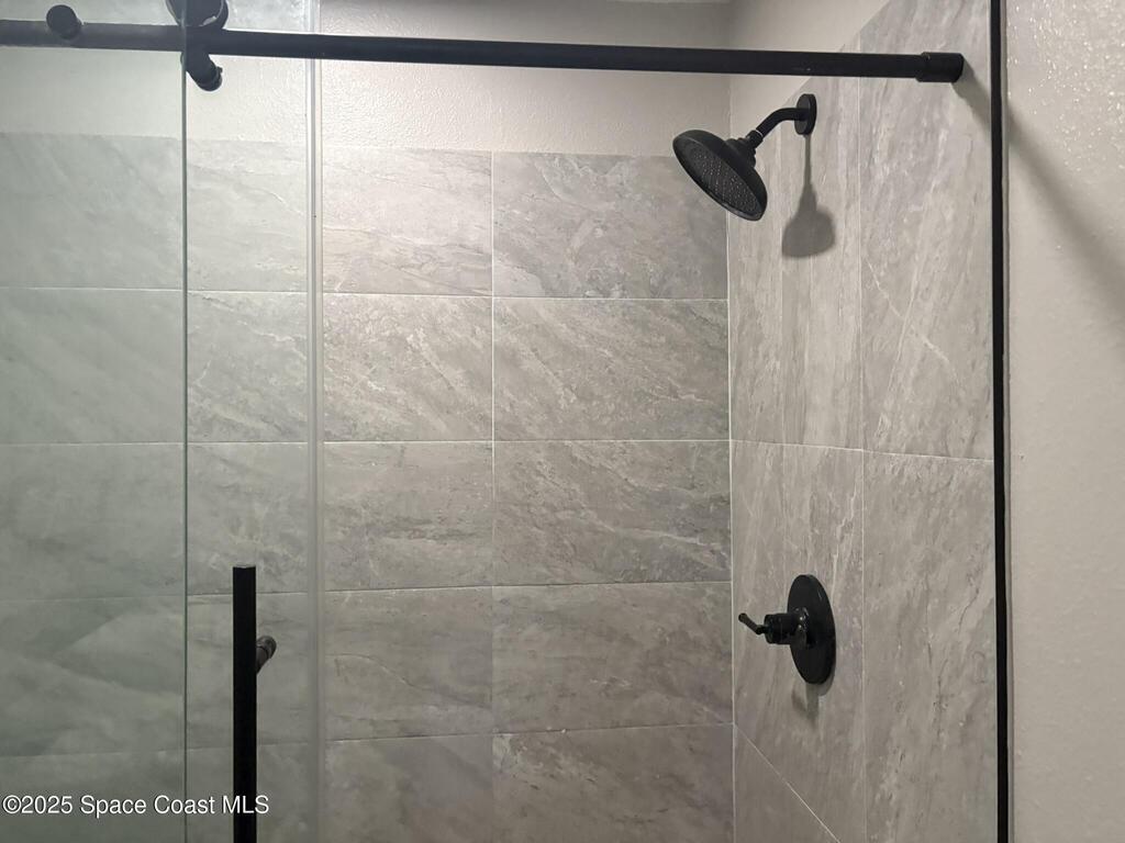 728 44th Ave Avenue, Ellenton, FL 34222