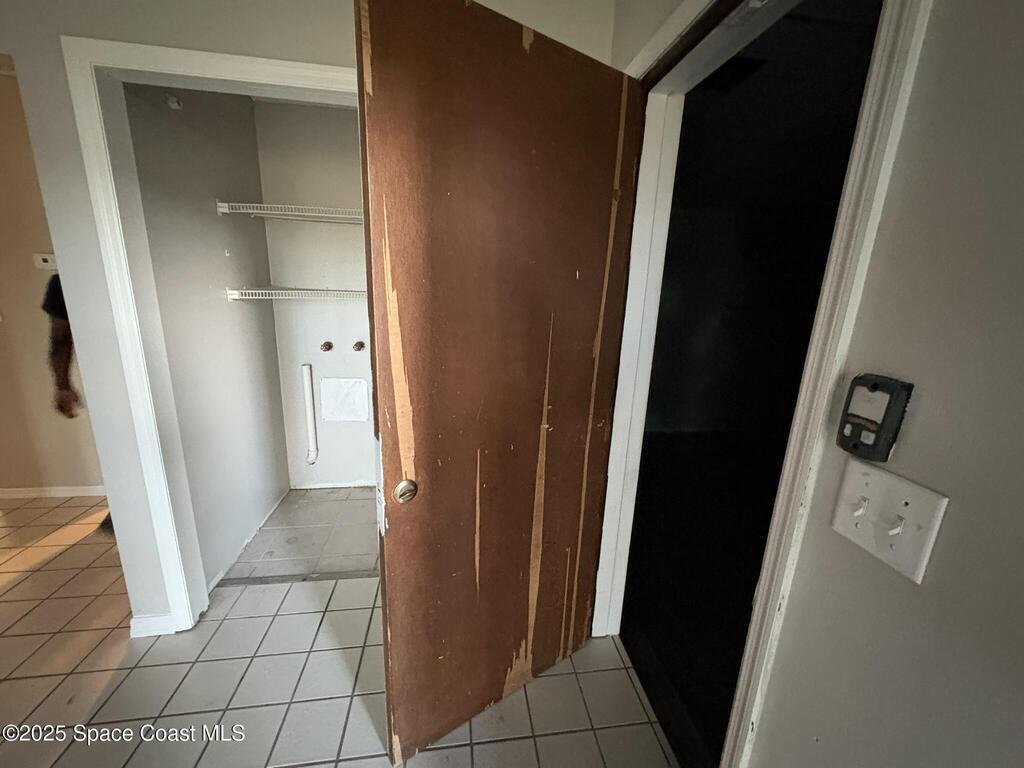 728 44th Ave Avenue, Ellenton, FL 34222