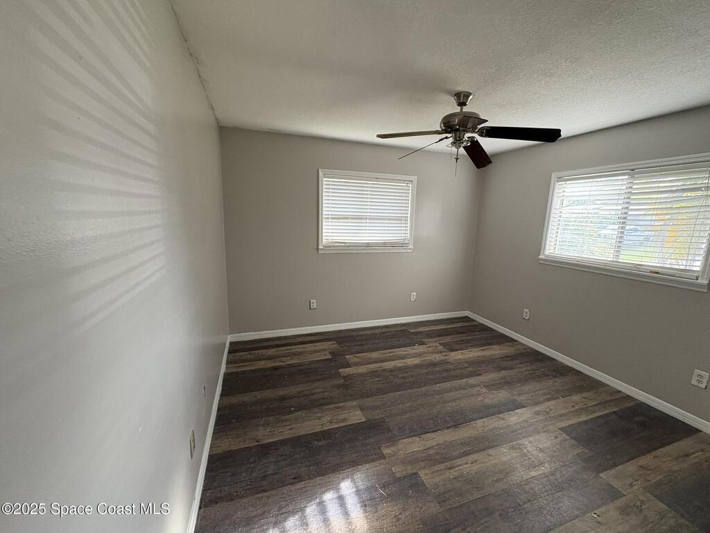 728 44th Ave Avenue, Ellenton, FL 34222