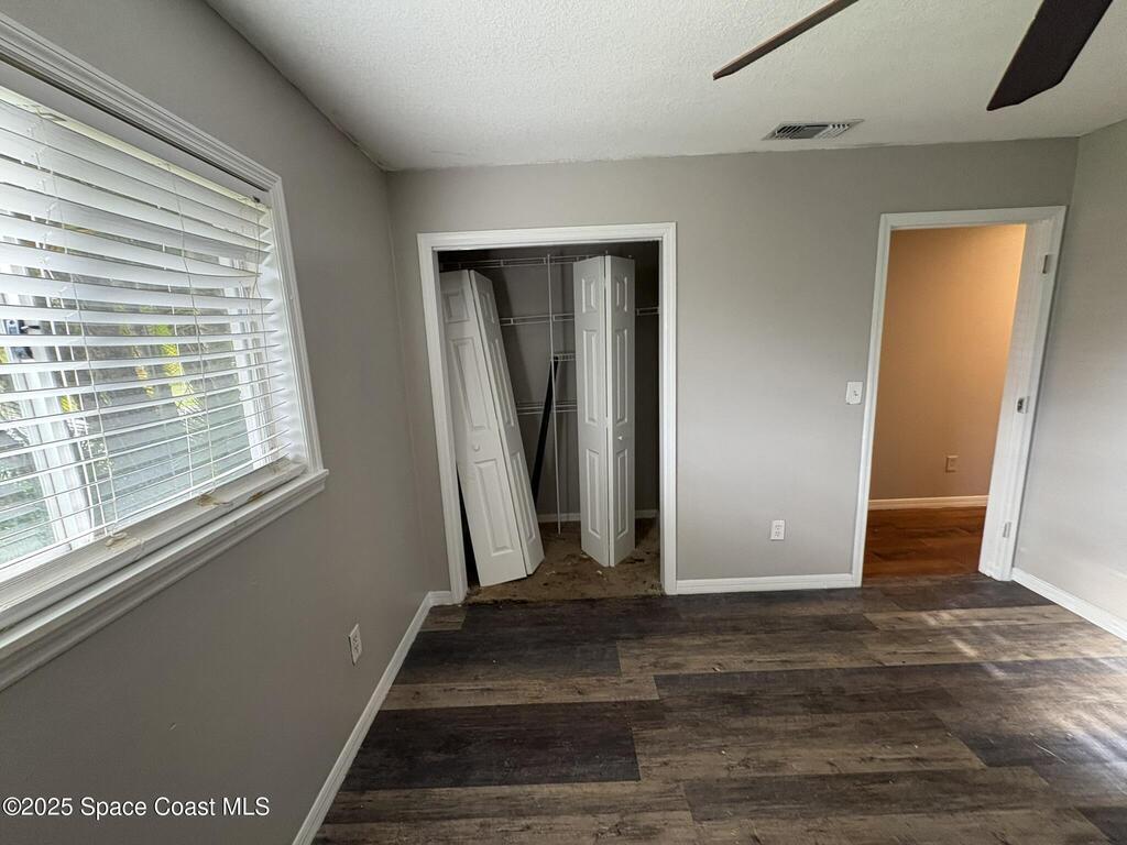 728 44th Ave Avenue, Ellenton, FL 34222