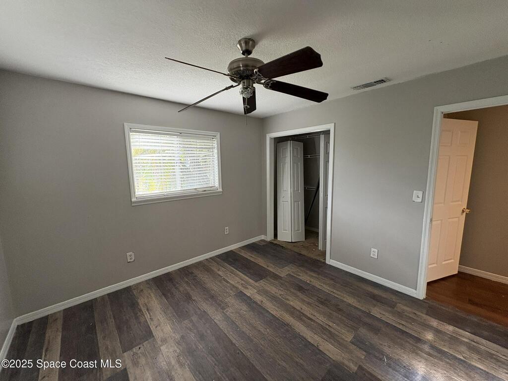 728 44th Ave Avenue, Ellenton, FL 34222