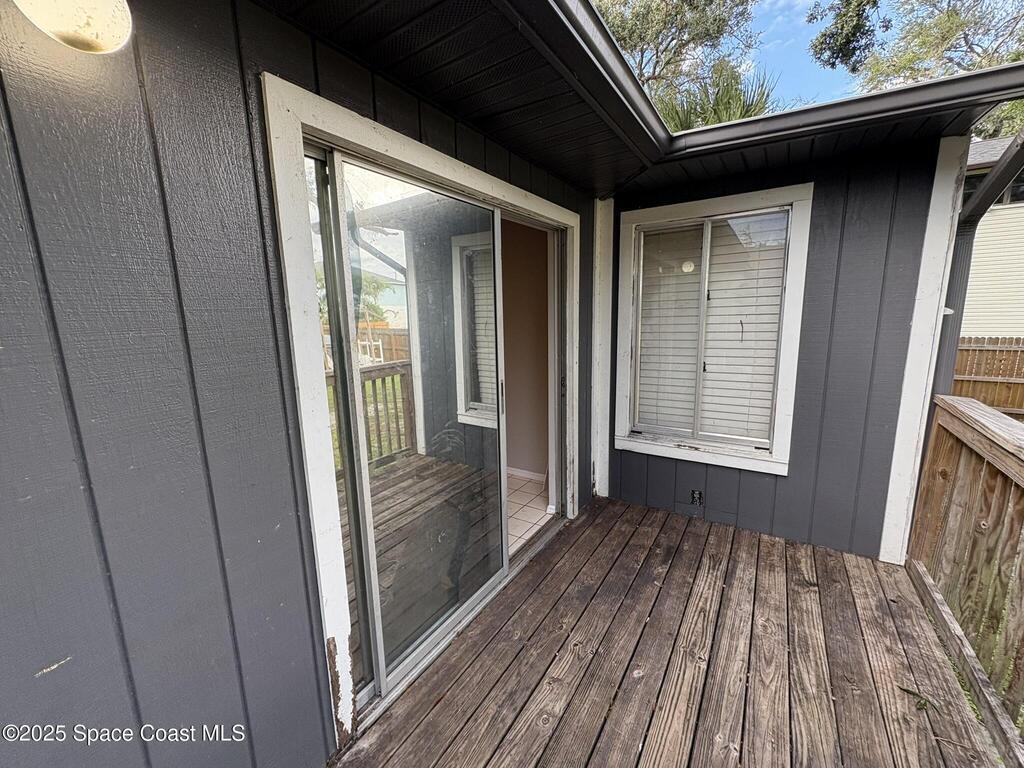 728 44th Ave Avenue, Ellenton, FL 34222