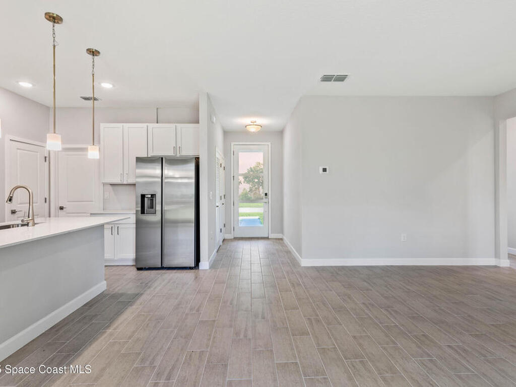 1328 Washburn Street, Palm Bay, FL 32909