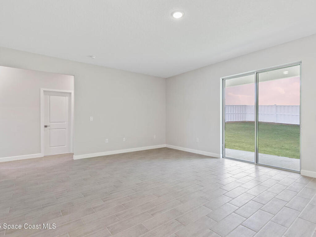 1328 Washburn Street, Palm Bay, FL 32909