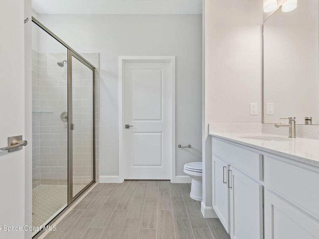 1328 Washburn Street, Palm Bay, FL 32909