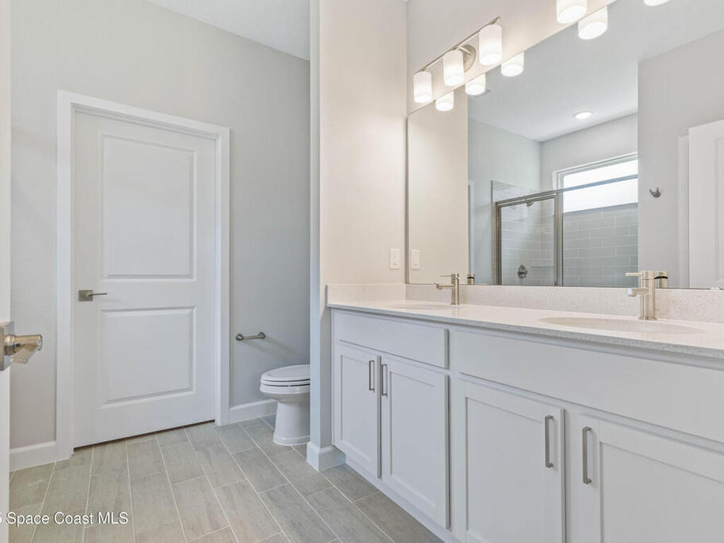 1328 Washburn Street, Palm Bay, FL 32909