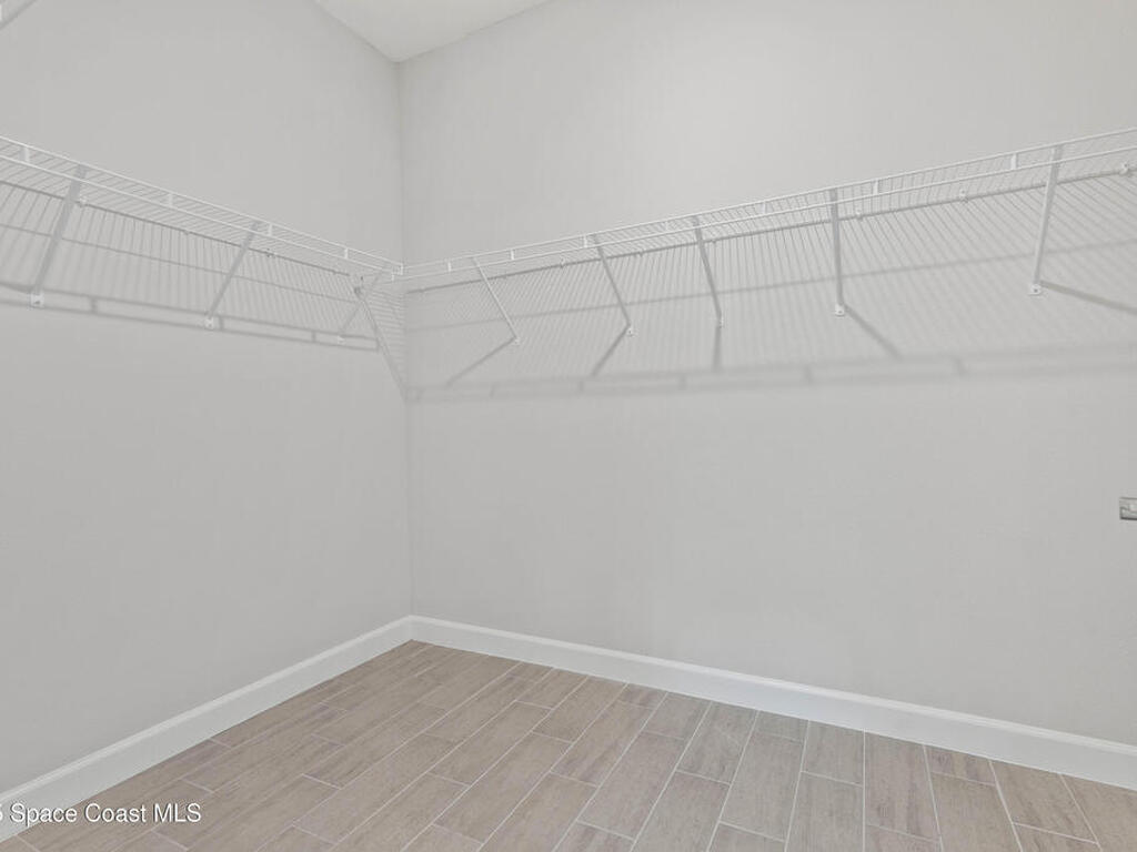 1328 Washburn Street, Palm Bay, FL 32909