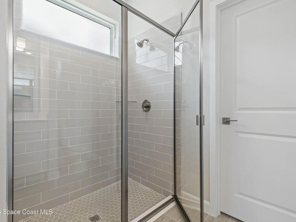 1328 Washburn Street, Palm Bay, FL 32909