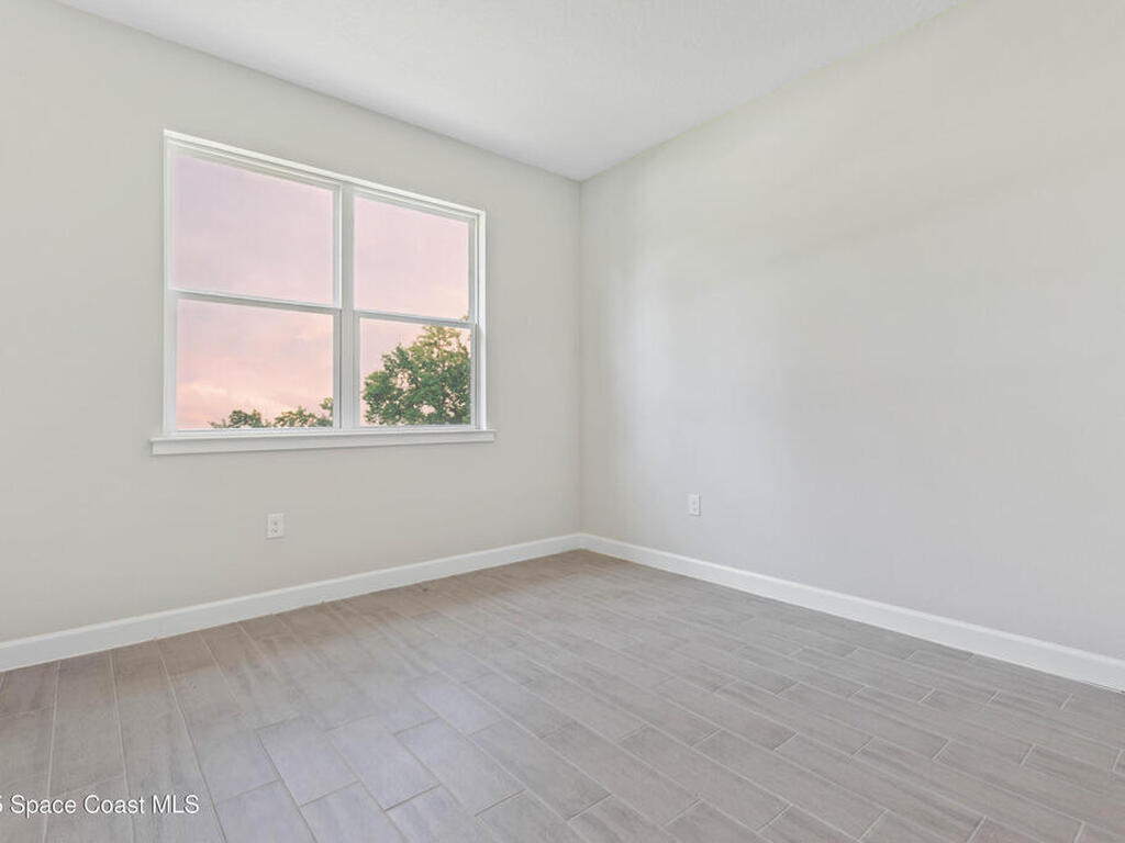 1328 Washburn Street, Palm Bay, FL 32909