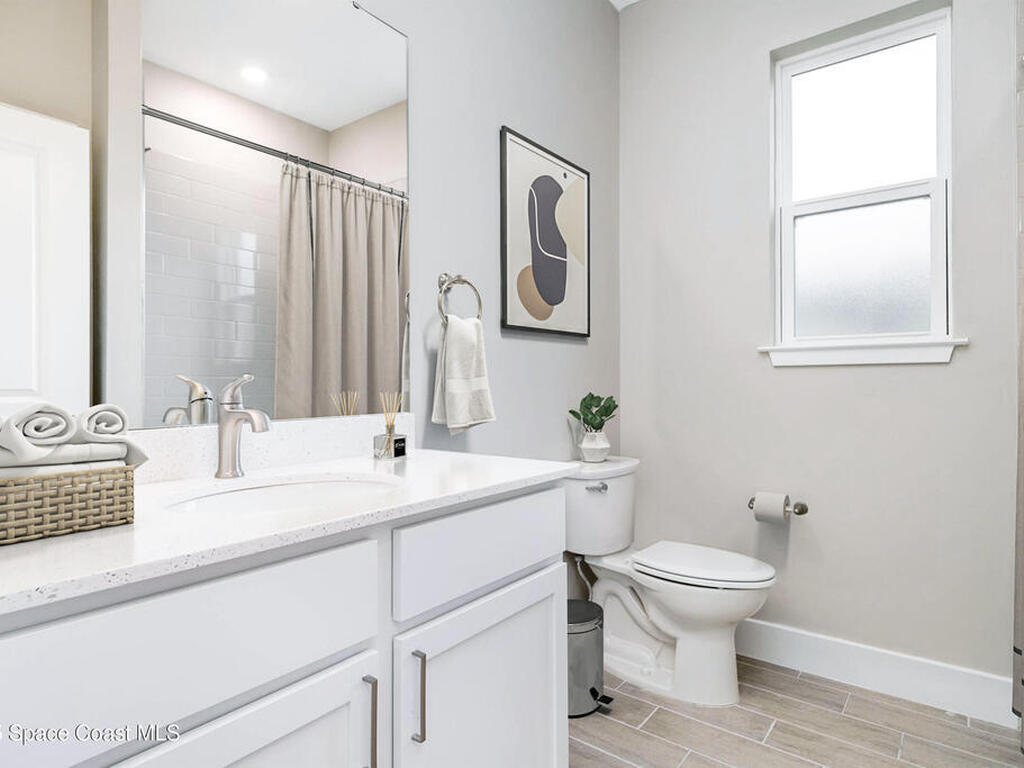 1328 Washburn Street, Palm Bay, FL 32909