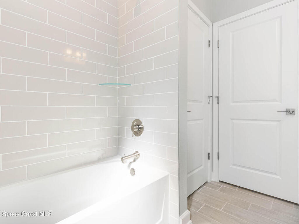 1328 Washburn Street, Palm Bay, FL 32909