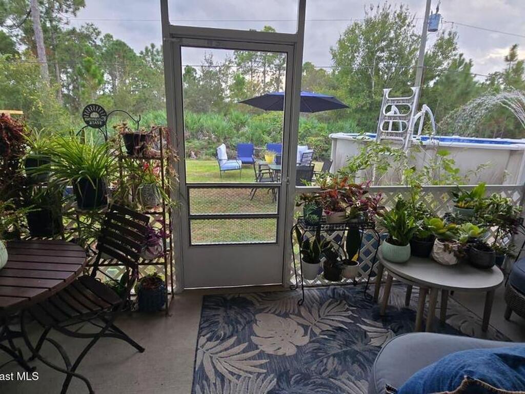 1328 Washburn Street, Palm Bay, FL 32909