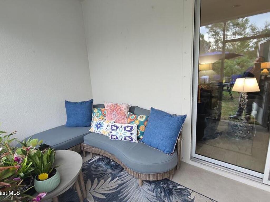 1328 Washburn Street, Palm Bay, FL 32909