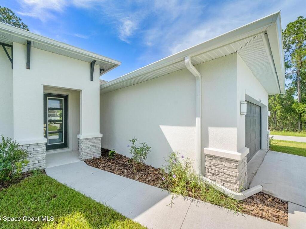 1328 Washburn Street, Palm Bay, FL 32909