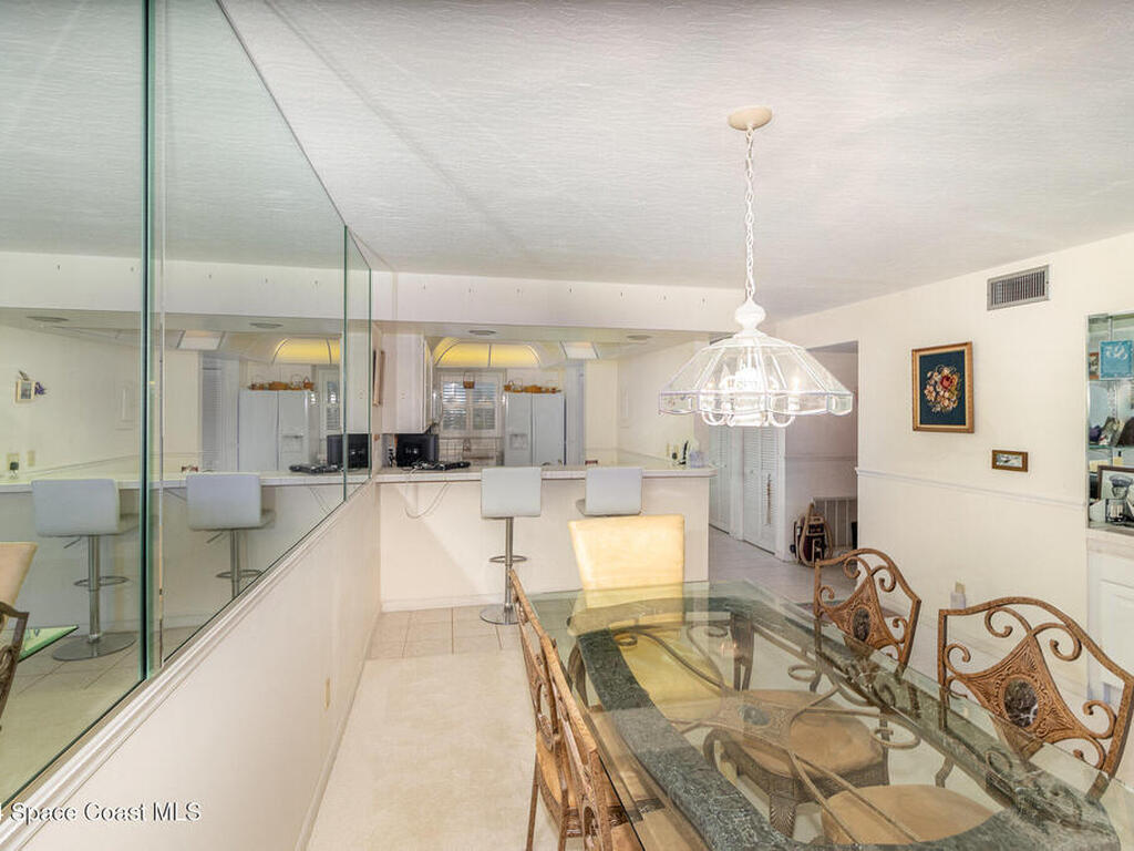 2160 N Hwy A1a, Indialantic, FL 32903