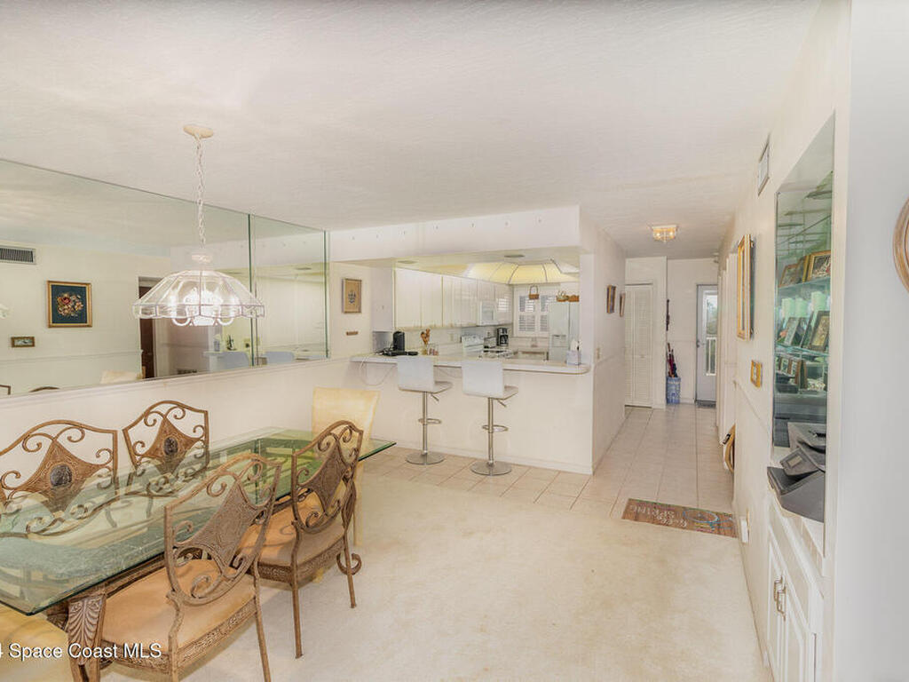 2160 N Hwy A1a, Indialantic, FL 32903