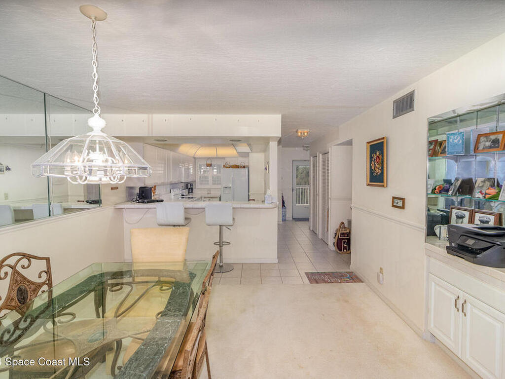 2160 N Hwy A1a, Indialantic, FL 32903