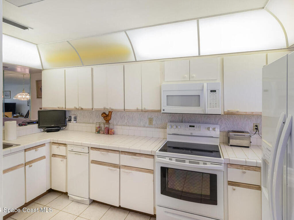 2160 N Hwy A1a, Indialantic, FL 32903