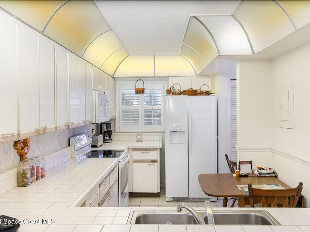 2160 N Hwy A1a, Indialantic, FL 32903