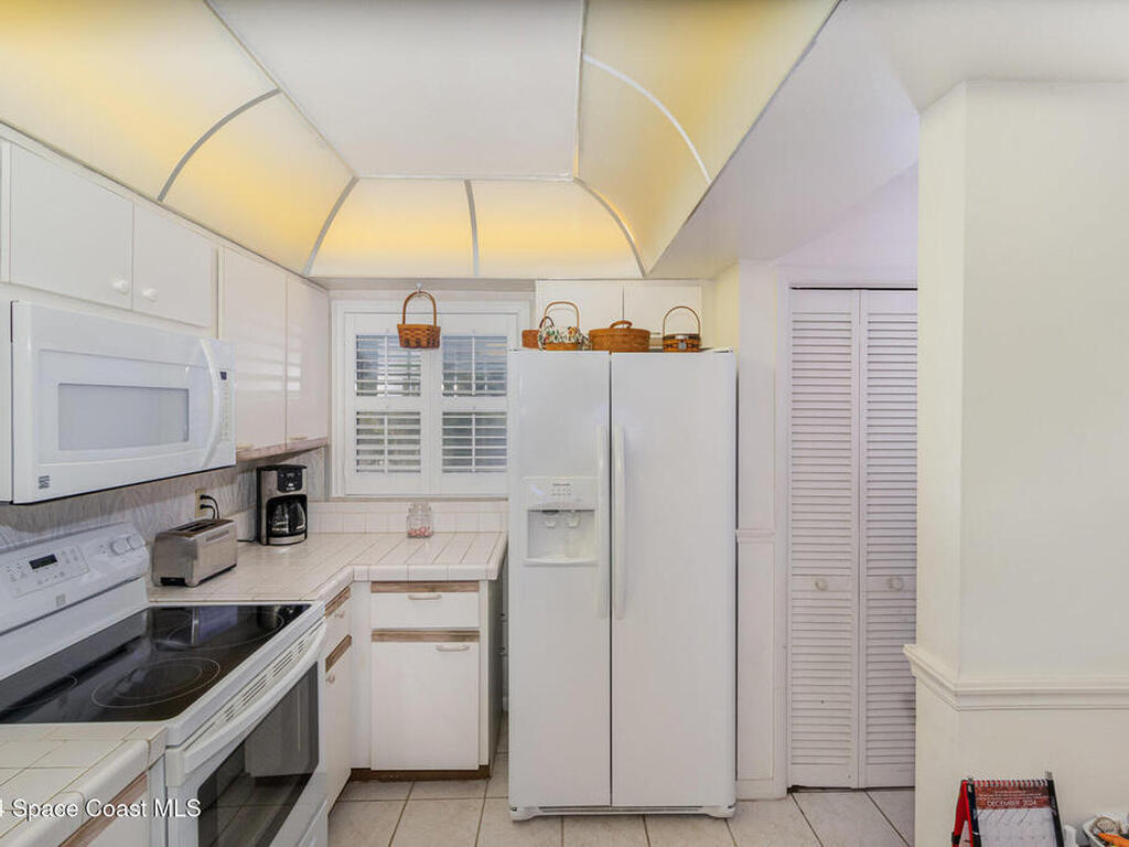 2160 N Hwy A1a, Indialantic, FL 32903