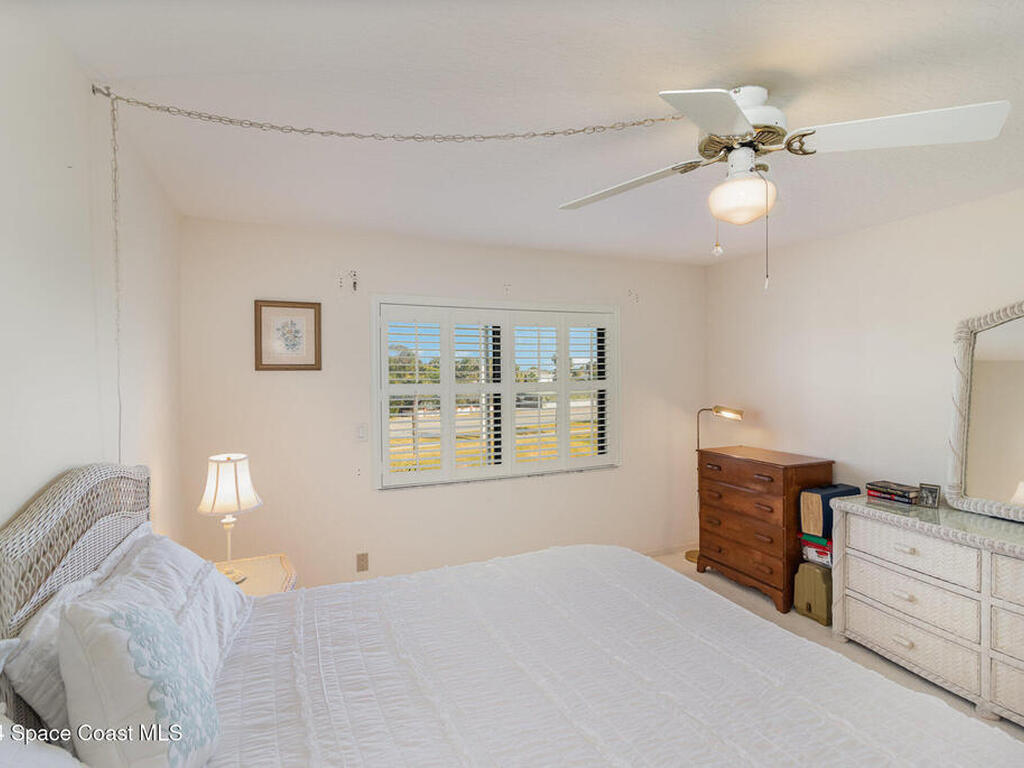 2160 N Hwy A1a, Indialantic, FL 32903