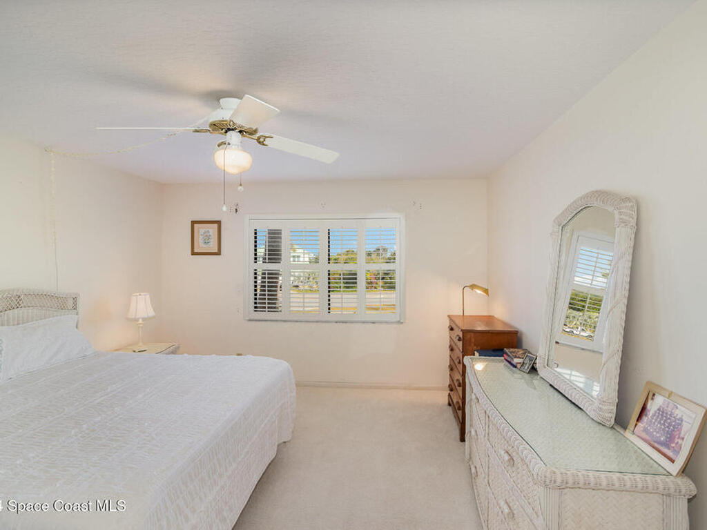 2160 N Hwy A1a, Indialantic, FL 32903