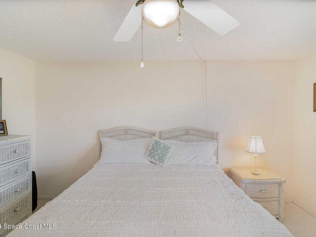 2160 N Hwy A1a, Indialantic, FL 32903