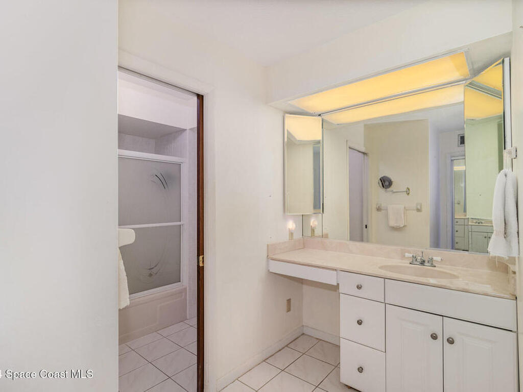 2160 N Hwy A1a, Indialantic, FL 32903