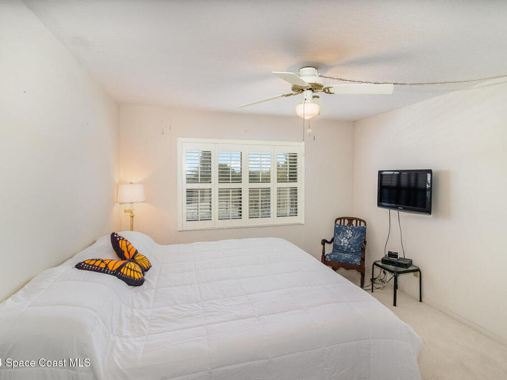 2160 N Hwy A1a, Indialantic, FL 32903