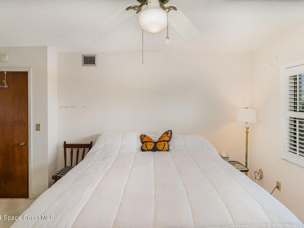 2160 N Hwy A1a, Indialantic, FL 32903