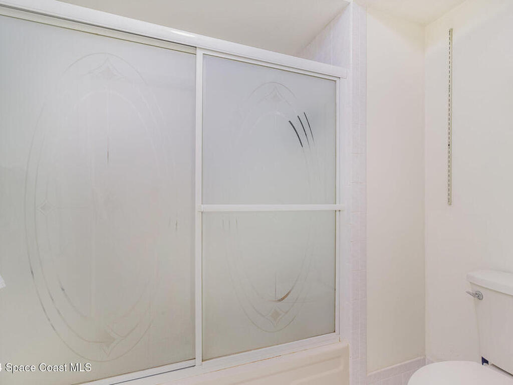 2160 N Hwy A1a, Indialantic, FL 32903