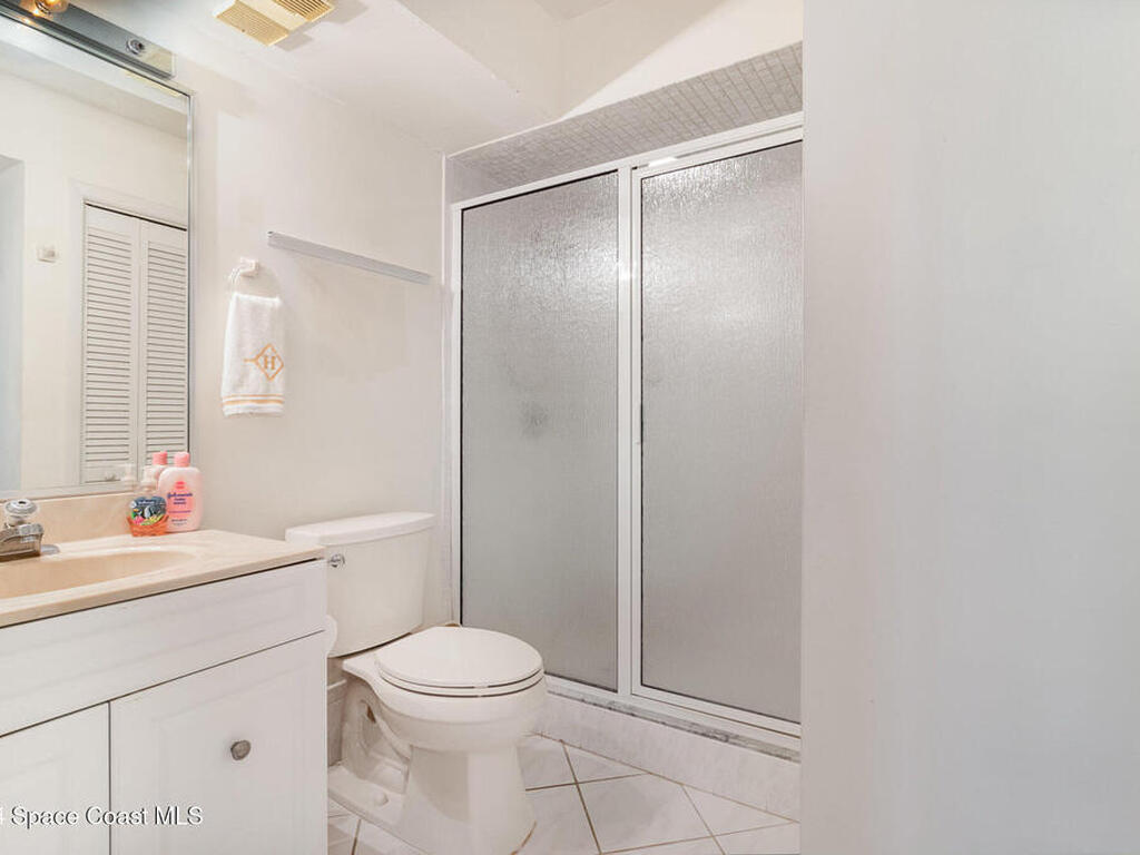 2160 N Hwy A1a, Indialantic, FL 32903