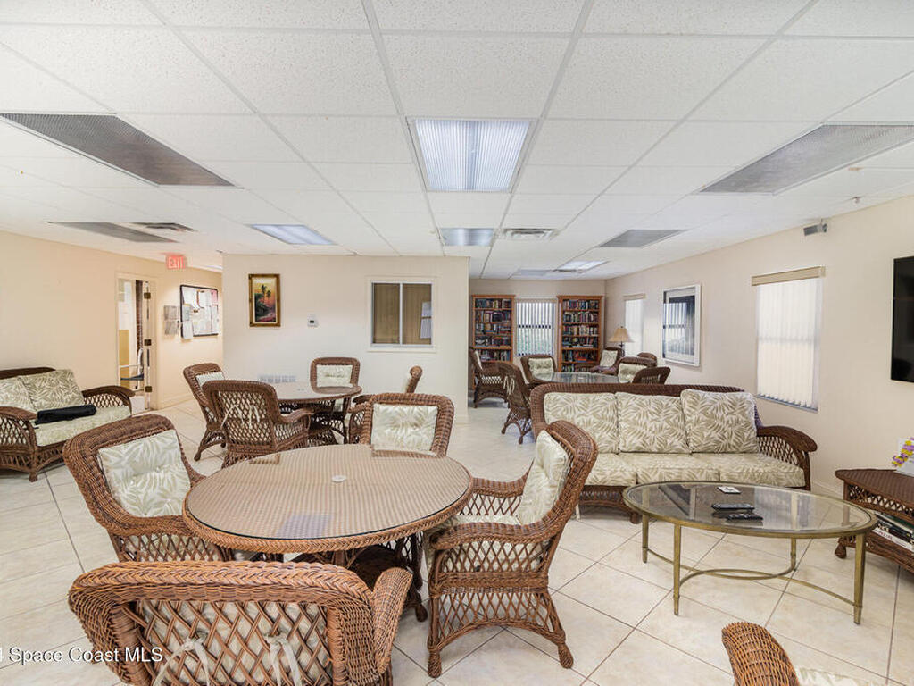 2160 N Hwy A1a, Indialantic, FL 32903