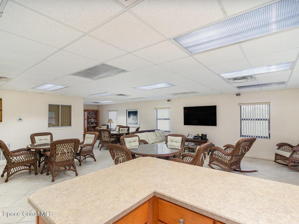 2160 N Hwy A1a, Indialantic, FL 32903