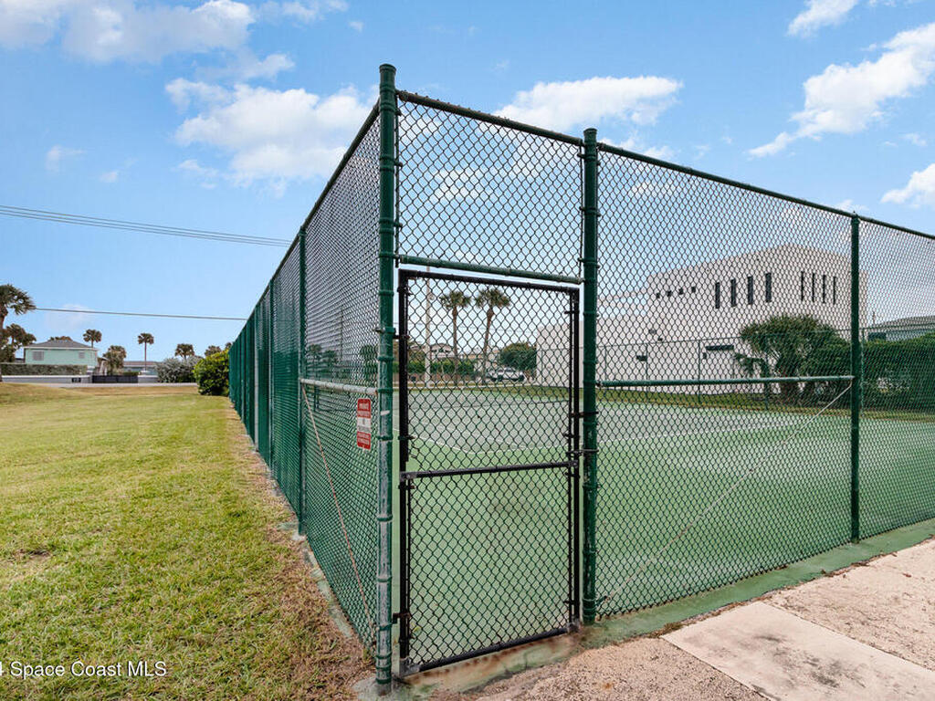 2160 N Hwy A1a, Indialantic, FL 32903