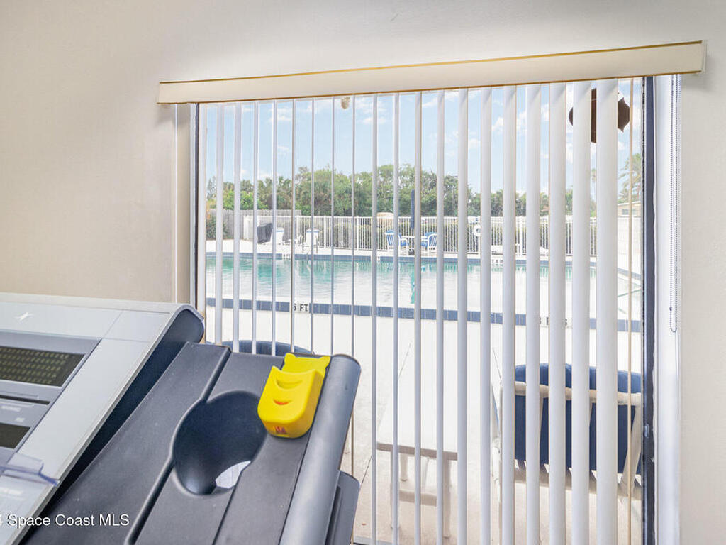 2160 N Hwy A1a, Indialantic, FL 32903