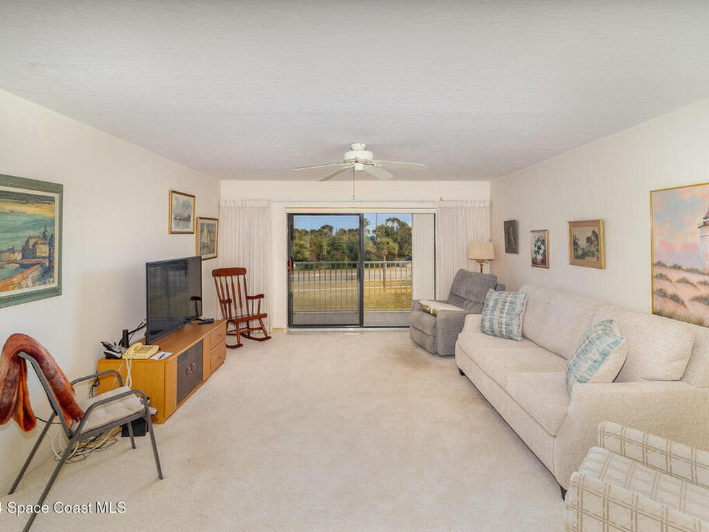 2160 N Hwy A1a, Indialantic, FL 32903