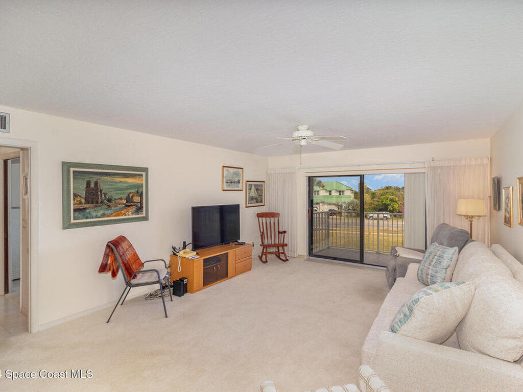 2160 N Hwy A1a, Indialantic, FL 32903